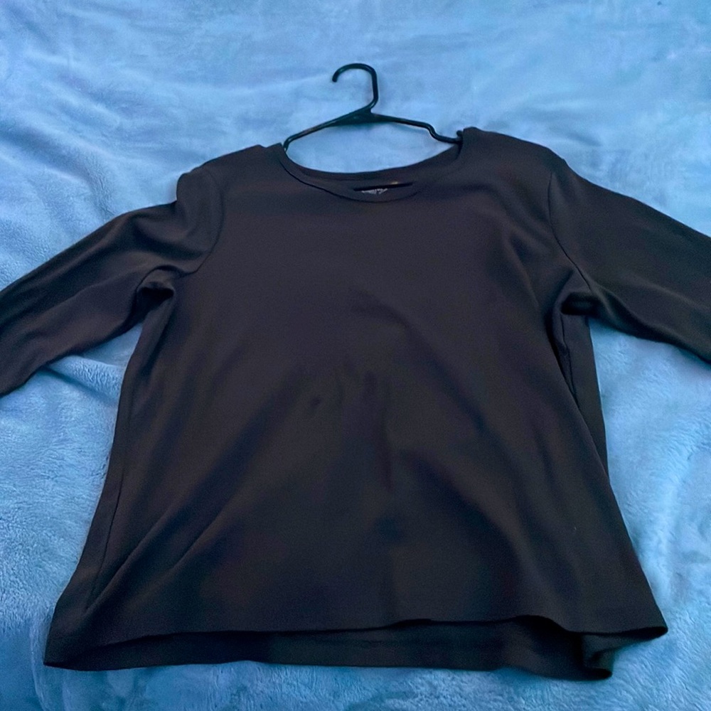 Casual Shirt